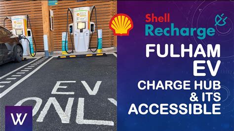 shell hub portal.